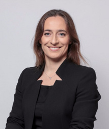 French Tech : La Commission Tourisme Aix Marseille lance sa première initiative le 13 décembre 2017 French Tech : La Commission Tourisme Aix Marseille lance sa première initiative le 13 décembre 2017