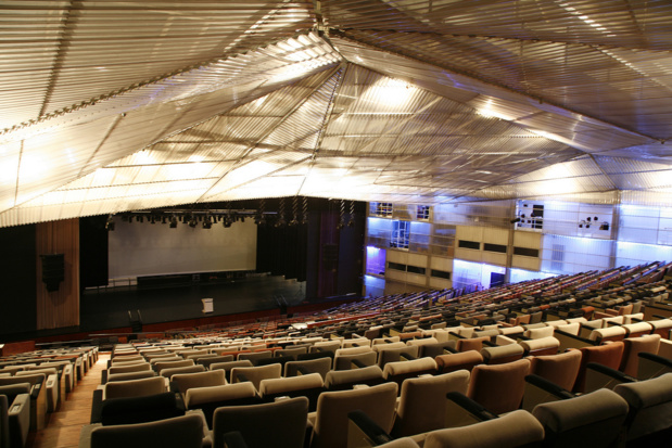 Les Journées des Entrepreneurs du voyage se tiendront du 22 au 24 novembre 2017 à Lille - DR OT LILLE Les Journées des Entrepreneurs du voyage se tiendront du 22 au 24 novembre 2017 à Lille - DR OT LILLE