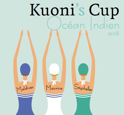 Kuoni’s Cup 2018 : c'est parti pour le challenge de ventes ! Kuoni’s Cup 2018 : c'est parti pour le challenge de ventes !