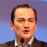 Bruno Arbonel - DR Bruno Arbonel - DR