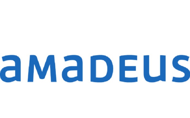 L'application MPower vise à prolonger l'expérience avec l'agence de voyages Crédit : Amadeus