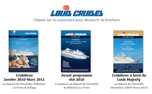 Cliquer sur l'image pour découvrir les brochures