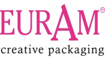 EurAm: le partenaire idéal des agents de voyages