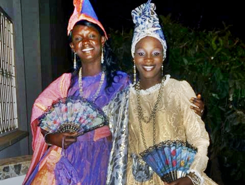 Framissima Palm Beach Sénégal : 3,5 M€ pour une nouvelle jeunesse Framissima Palm Beach Sénégal : 3,5 M€ pour une nouvelle jeunesse