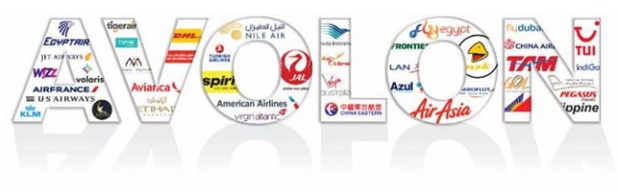 Crédit photo : Avolon Crédit photo : Avolon