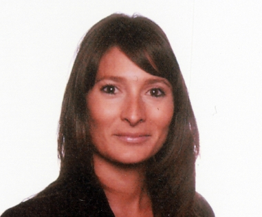 Naïade Paris : Sophie Princivalle, responsable commerciale groupes Naïade Paris : Sophie Princivalle, responsable commerciale groupes