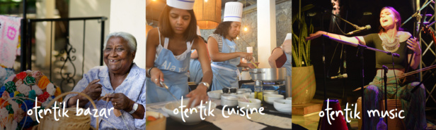 © Attitude © Attitude