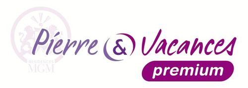 « Resort » et « Premium » : deux nouveaux labels pour Pierre & Vacances « Resort » et « Premium » : deux nouveaux labels pour Pierre & Vacances