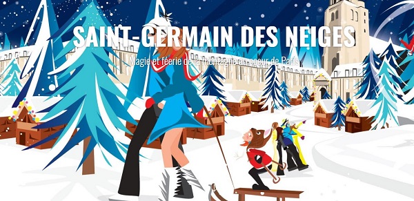 L'ANMSM a fait de la conquête de la clientèle internationale un enjeu majeur - Crédit photo : france-montagnes.com L'ANMSM a fait de la conquête de la clientèle internationale un enjeu majeur - Crédit photo : france-montagnes.com