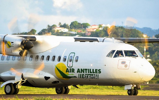 photo DR wikicommons - Maxime ✈ photo DR wikicommons - Maxime ✈