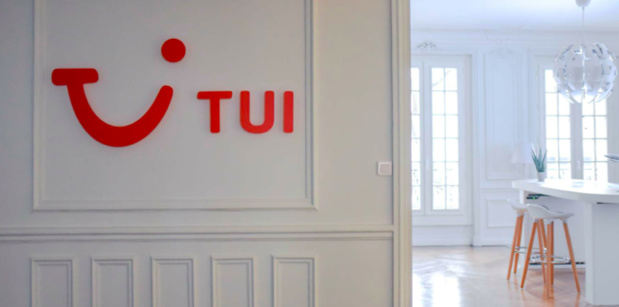 TUI France veut s'imposer sur le segment du voyage sur-mesure