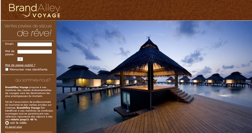 http://www.brandalleyvoyage.com/ http://www.brandalleyvoyage.com/