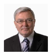 Alain Le Pajolec, nommé PDG d'ADPI, filiale d'Aéroports de Paris Alain Le Pajolec, nommé PDG d'ADPI, filiale d'Aéroports de Paris