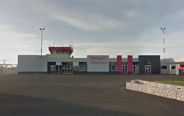 DR Pierre chap - wikicommons DR Pierre chap - wikicommons