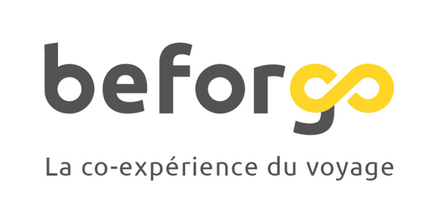 Crédit : Beforgo Crédit : Beforgo