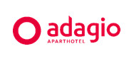 Adagio : ouverture d’un nouvel aparthotel à Suresnes en 2020 Adagio : ouverture d’un nouvel aparthotel à Suresnes en 2020