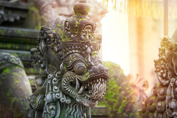 Bali Seken met son nouveau site B2B en ligne