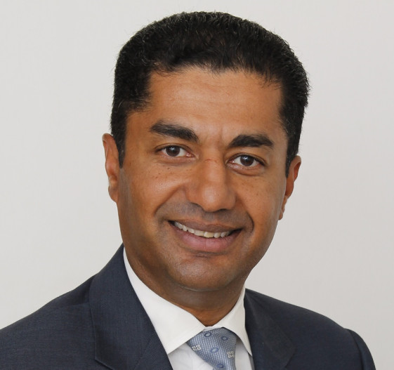 Moshi Perera nommé DG de l'hôtel Shangri-La’s Hambantota Golf Resort & Spa situé au Sri Lanka - DR Shangri La