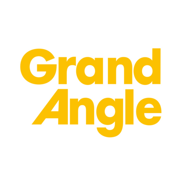 DR Grand Angle DR Grand Angle