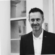 Crédit photo : Compte Linkedin de Stéphane Lerendu Crédit photo : Compte Linkedin de Stéphane Lerendu