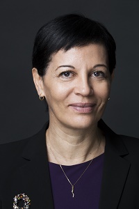 Emmanuelle LLOP avocat Associé, Cabinet Equinoxe Avocats