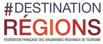 Chaque régions a pu présenter ses nouveaux projets innovants lors de l'événement Crédit : Destination Régions