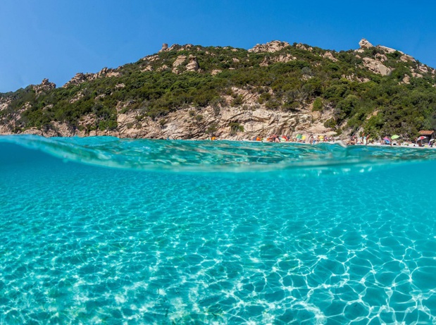 photo http://pro.corsicatours.com/ photo http://pro.corsicatours.com/