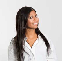 Celestyal Cruises lance son challenge de ventes ! Celestyal Cruises lance son challenge de ventes !