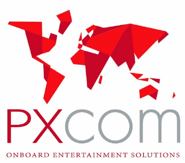 PXCom lance la nouvelle version de sa plateforme publicitaire PXCom lance la nouvelle version de sa plateforme publicitaire