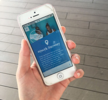 Otentik Discovery © TourMaG Otentik Discovery © TourMaG