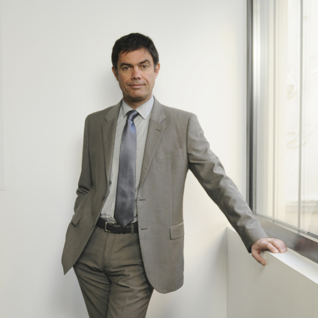 Marc Leidelinger, président et fondateur de Frequent Flyer Travel Paris. - DR. Marc Leidelinger, président et fondateur de Frequent Flyer Travel Paris. - DR.