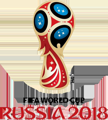 La Coupe du Monde de Foot se déroulera en Russie en juin et juillet prochains - DR
