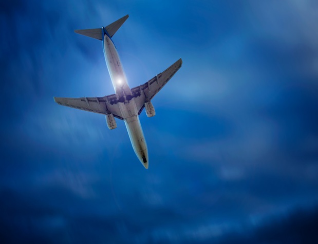 178 compagnies aériennes au total font l'objet d'une interdiction d'exploitation dans l'Union européenne © badahos - Fotolia.com