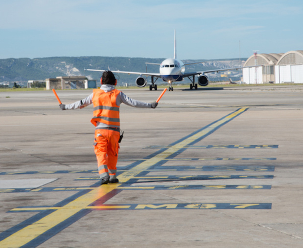 photo © AMP via CCI Marseille-Provence photo © AMP via CCI Marseille-Provence