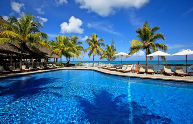 Réunion, Maurice : TUI fait gagner une place pour un éductour ! Réunion, Maurice : TUI fait gagner une place pour un éductour !