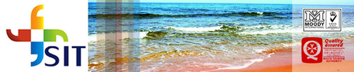 SPECIAL INTEREST TRAVEL SPECIAL INTEREST TRAVEL