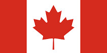 Canada : plus besoin de visa pour les Roumains et Bulgares Canada : plus besoin de visa pour les Roumains et Bulgares