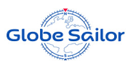 GlobeSailor et LUX* lancent l'offre « TERRE & MER » GlobeSailor et LUX* lancent l'offre « TERRE & MER »