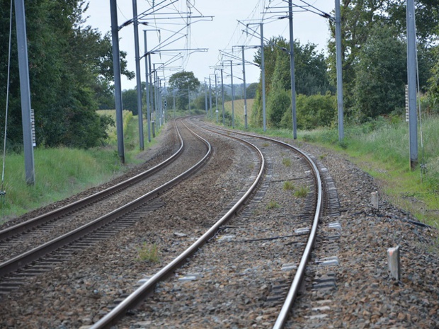 Un important virage pourrait être pris par la SNCF,car la ministre en charge du transport exige un "nouveau management" - Crédit photo : Pixabay, libre pour usage commercial