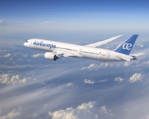 Costa tropical : à la découverte de l'autre Andalousie Costa tropical : à la découverte de l'autre Andalousie