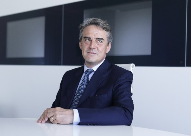 Aérien : IATA table sur des bénéfices records en 2018 Aérien : IATA table sur des bénéfices records en 2018