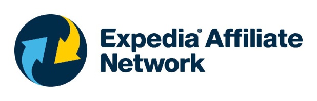Expedia Affiliate Network et Amadeus s'associent Crédit : EAN Expedia Affiliate Network et Amadeus s'associent Crédit : EAN