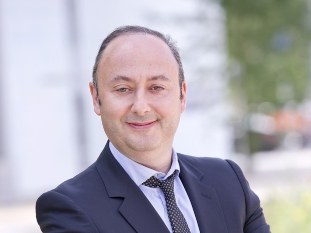 Laurent Abitbol : "Nous allons expliquer le nouvel outil du pilotage des ventes et ça va être superbe. Le personnel des agences va être gâté. Tout le monde devrait être gagnant !" - Crédit photo : Selectour Laurent Abitbol : "Nous allons expliquer le nouvel outil du pilotage des ventes et ça va être superbe. Le personnel des agences va être gâté. Tout le monde devrait être gagnant !" - Crédit photo : Selectour