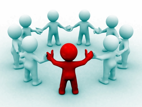 Les 9 réponses essentielles aux 9 questions qui font la ronde dans vos préoccupations... Les 9 réponses essentielles aux 9 questions qui font la ronde dans vos préoccupations...