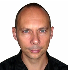 Internet : 9 réponses aux questions les plus fréquentes que vous vous posez Internet : 9 réponses aux questions les plus fréquentes que vous vous posez