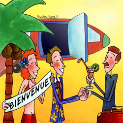 ECTAA s’est aussi prononcée en faveur d’une protection obligatoire des passagers en vol sec. ECTAA s’est aussi prononcée en faveur d’une protection obligatoire des passagers en vol sec.