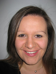 Tourivac : Peggy Morel, nouvelle attachée commercial Est Tourivac : Peggy Morel, nouvelle attachée commercial Est