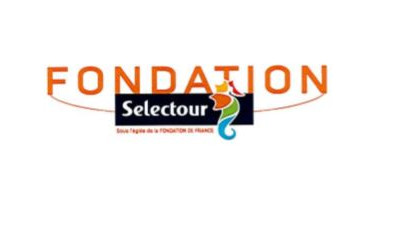 DR fondation selectour