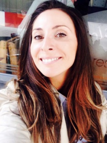 Partez à Cuba en croisière tout inclus pour 685 euros ! Partez à Cuba en croisière tout inclus pour 685 euros !