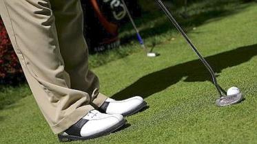 Tunisie : le tourisme golfique plombé par le manque de promotion et des liaisons aériennes Tunisie : le tourisme golfique plombé par le manque de promotion et des liaisons aériennes